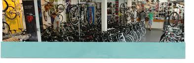 Kontakt Montimare Fahrradshop