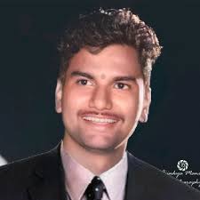 I am delighted to share I am starting as Health and Safety Director at  Chivas Brothers.