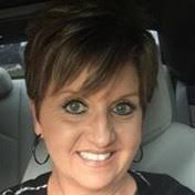 Ballenger Family Obituaries