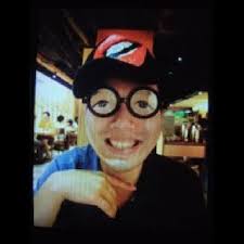 關於我們– 有樂數位媒體事業股份有限公司Youler Digital Media Enterprise Co., Ltd.