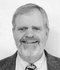 AAG Welcomes Field Trip and Workshop Proposals