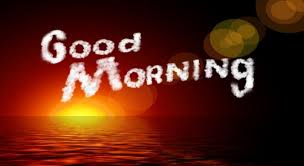 Check spelling or type a new query. à¦…à¦¸à¦® à¦¯ Hd Assamese Good Morning Images Love Quotation Khagori Assamese Jokes Assamese Comedy Assamese Quotes