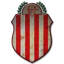Top players, barracas central live football scores, goals and more from tribuna.com. Barracas Central Home Facebook