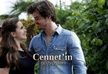 Lacrimile cerului ep 15 subtitrat in romana hd epi. Urmareste Lacrimile Cerului Episodul 28 Despreseriale