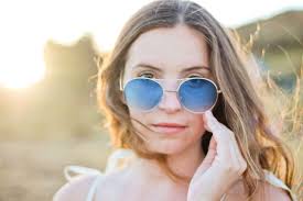 LACE» HD wallpapers » Page 2