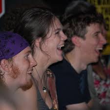 TOP 10 BEST Fun Things to Do at Night in Lake Forest, IL