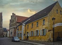 4.5 / 5 von über 50.000 kunden. Knochel Hansestadt Mecklenburg Vorpommern Altestes Haus Historisch Historisches Zentrum Deutschland Mittelalter Sehenswurdigkeiten Wahrzeichen Gebaude Pikist