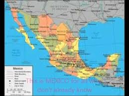 Pin On Geografia