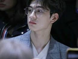 Lagi syantik versi artis cilik ganteng fotolirik. Queen Deera Diraprihatmojo Profil Pinterest