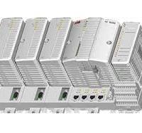 Modules d'interface de communication,Module de sortie ...