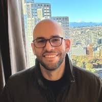 10400+ ", Candelaria" profiles