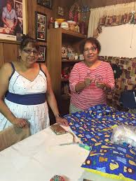 Carmen G. Menchaca Obituary