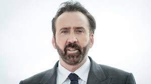 Николас ким коппола (nicholas kim coppola). Nikolas Kejdzh Sygraet Dzho Ekzotika Geroya Dokumentalki Korol Tigrov Novosti Na Kinopoiske