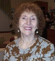 Carol Byram's Instagram, Twitter & Facebook