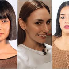 Graphic,illustrator and social media operator. Martina Miliddi E Rosa Di Grazia Di Amici Pizzettare Giulia Pauselli Approva Poi Fa Chiarezza