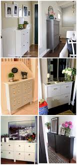 Ikea Hemnes Cabinet Ikea Hemnes Cabinet Ikea Hemnes Shoe Cabinet Ikea Shoe Cabinet