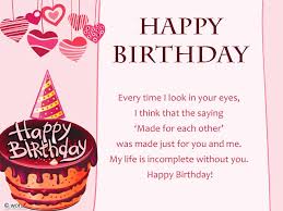 Birthday Wishes For Boyfriend And Boyfriend Birthday Card Wordings Wordings And Messages This post is bursting with inspirational messages and funny quotes about life and the hoopla around turning forty years old.