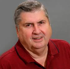 Obituary, Visitation & Funeral Information