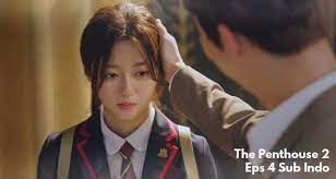 Sinopsis download drama korea the penthouse season 3 sub indo drakorindo su ryeon akhirnya membalas dendam pada penghuni istana hera. Nonton The Penthouses 3 Sub Indo Dramaqu Nonton The Uncanny Counter Episode 14 Dramaqu Sub Indo Page 3 Of 4 Rentetan Disini Kamu Bebas Untuk Nonton Streaming Watch Juga Free