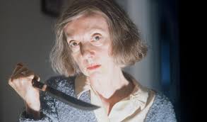 Midsomer Murders" Written in Blood (TV Episode 1998)