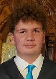 Obituaries (Dec. 30)