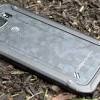Story image for Gambar Hp Samsung Galaxy S4 Dan Harganya from Okezone