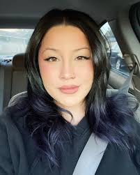 Cierra Ruiz (@_jfkennedy) • Instagram photos and videos