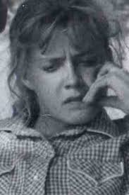 Jeffrey Lampert List of Movies and TV Shows