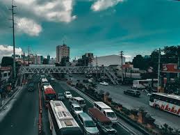 Construction workers should not be allowed to leave the site during the duration and implementation of the project while gcq is in effect. Here S What Will Be Open During Manila S Gcq Tatler Philippines