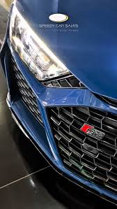 Image result for Ice Silver 2014 R8