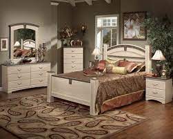 10 Amazing Accent Rugs For The Bedroom Rilane Master Bedroom Furniture Bedroom Set Modern Bedroom Design
