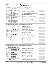 Worksheets Word Lists And Activities Greatschools 2nd Grade Math 2nd Grade Math Worksheets Math Lesson Plans