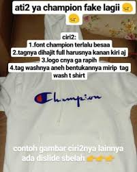 We did not find results for: Buy Ciri Hoodie Champion Ori Cheap Online