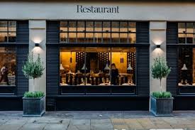 Monmouth Kitchen Italian Peruvian Tapas Restaurant Exterior Home Decor House Exterior Restaurant Facade Restaurant Entrance Restaurant Exterior Design