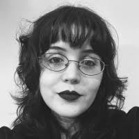 60+ "Clara Ricci" profiles