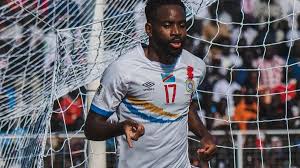 Foot Africa - News update