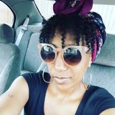 Listen to LACHAA DABASH