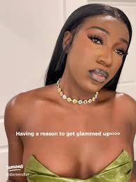 Exploring the Emotional Journey of Painting