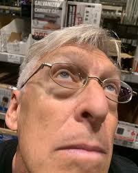 char 🤍 (@charlotte__barkerrr) • Instagram photos and videos