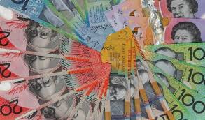 Salary estimates are based on 127 salaries submitted anonymously to glassdoor by associate lawyer employees. Australian Law Firms And The Global Salary War To Attract Legal Talent No Sorry Not Interested