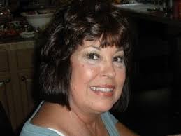 Annette Gilbert Obituary (1953