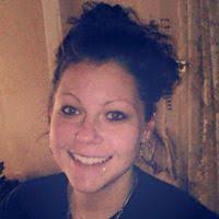 Danielle Runner's Instagram, Twitter & Facebook