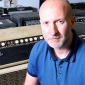 Bob Mould