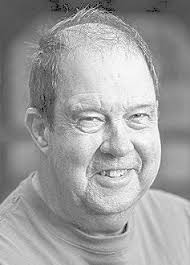 White Bear Press by Press Publications