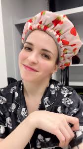 Next up in this road shower review series: the Heymann Center Lafayette,  LA, Are you a touring musician? What was your best/worst road shower?,  #lifeonthrroad #touringmusician #tourlife #roadshowers ...