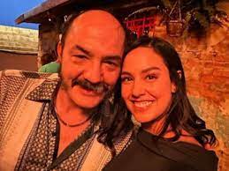 'Rigo': Rigoberto Urán reveló si 'Evaristo' existió en la vida real, contó  situación que vivió su padre - Semana