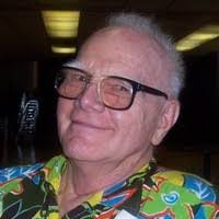 Wayne Field's Instagram, Twitter & Facebook