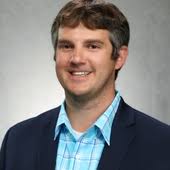 Yes, robots will steal our jobs, but don't worry, we'll get new ones