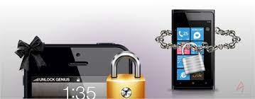 I got an iphone 5s, orange spain, and i dont know if the way to unlock the phone is the same no matter where it is from. Uk Orange Iphone 5 Factory Unlock Service Acmatech Official Blog