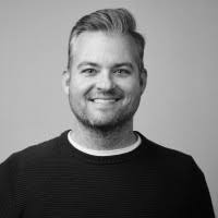 200+ "Korey" profiles